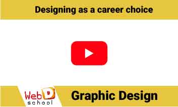 Learning Designing courses - A Great Career Choice

